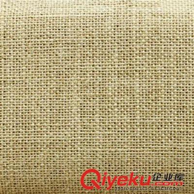 新品專區(qū) 直銷鞋材家居手袋沙發(fā)專用麻布 60粗麻 黃麻面料 粗麻布 廠家批發(fā)-東莞市俊龍紡織品提供新品專區(qū) 直銷鞋材家居手袋沙發(fā)專用麻布 60粗麻 黃麻面料 粗麻布 廠家批發(fā)的相關(guān)介紹、產(chǎn)品、服務、圖片、價格東莞市俊龍紡織品、麻布;黃麻;帆布;斜紋布;6-24安帆布;平紋布;印花布;后段加工