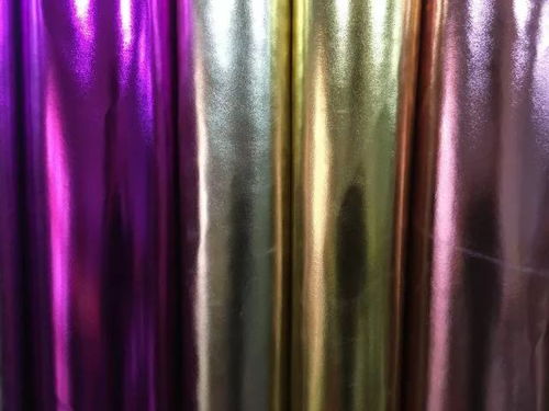 探索鞋材行業知名企業 從配件到特殊材料的專業力量