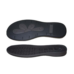 大量供應優質TPR童裝鞋底，專業廠家批發，數量不限——佛山國足鞋材廠