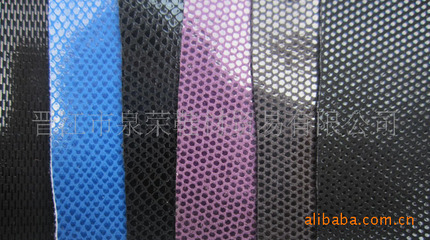 供應優質時尚花紋PU革 價格、廠家、圖片及產品詳情