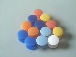 鞋材與輔料 成品鞋品質(zhì)與創(chuàng)新的基石