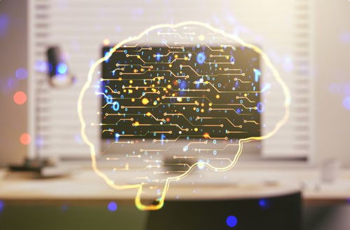 微軟與OpenAI攜手創(chuàng)新 用人工智能訓練人工智能，引領應用軟件開發(fā)新浪潮