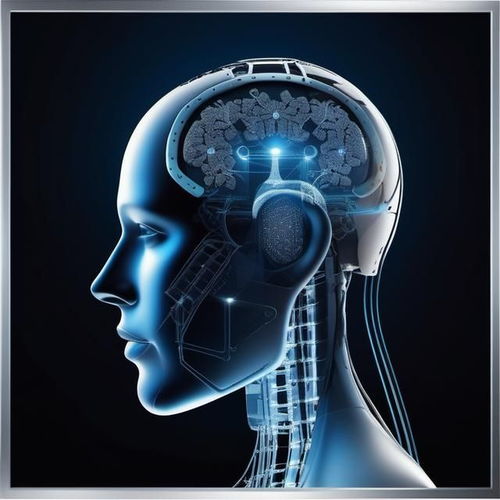 AI之光，照亮智能未來 人工智能軟件開發(fā)的浪潮與應用前景